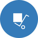 兴平市电信商铺宽带