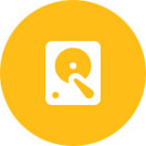 兴平市电信家用宽带