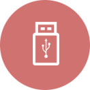 兴平市电信租房宽带