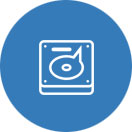 兴平市电信工地宽带