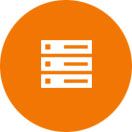 兴平市电信电商宽带