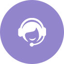 兴平市电信政企宽带