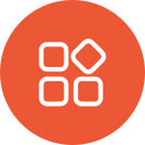 兴平市电信直播宽带